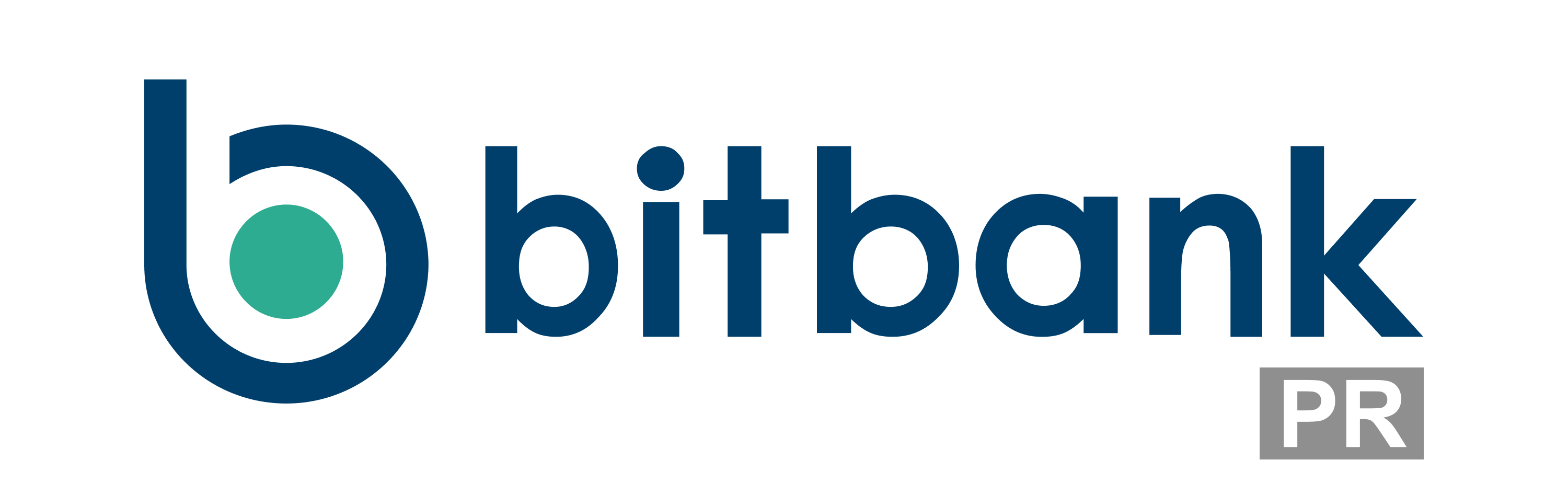bitbank